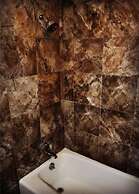 Town House Motel & Pool near Mt. Rushmore