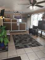 Town House Motel & Pool near Mt. Rushmore