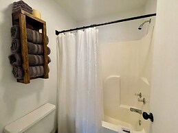 The Klassic Inn