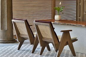 Mulberry Shades Bengaluru Nandi Hills, A Tribute Portfolio Resort