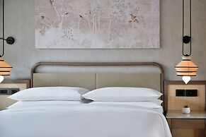 Mulberry Shades Bengaluru Nandi Hills, A Tribute Portfolio Resort