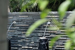 Mulberry Shades Bengaluru Nandi Hills, A Tribute Portfolio Resort