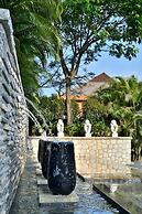 Mulberry Shades Bengaluru Nandi Hills, A Tribute Portfolio Resort