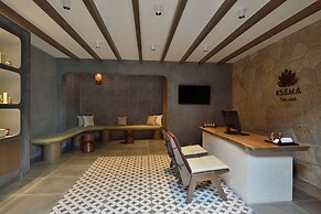 Mulberry Shades Bengaluru Nandi Hills, A Tribute Portfolio Resort