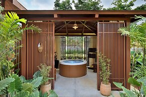 Mulberry Shades Bengaluru Nandi Hills, A Tribute Portfolio Resort