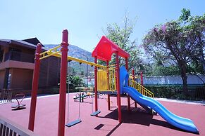 Mulberry Shades Bengaluru Nandi Hills, A Tribute Portfolio Resort