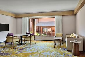 Mulberry Shades Bengaluru Nandi Hills, A Tribute Portfolio Resort