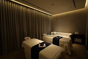 Mulberry Shades Bengaluru Nandi Hills, A Tribute Portfolio Resort