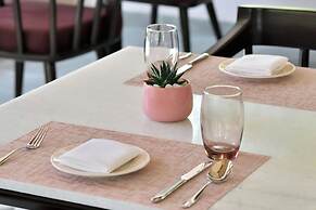 Mulberry Shades Bengaluru Nandi Hills, A Tribute Portfolio Resort