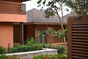 Mulberry Shades Bengaluru Nandi Hills, A Tribute Portfolio Resort