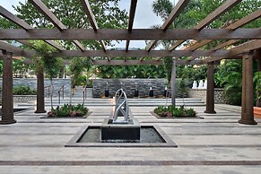 Mulberry Shades Bengaluru Nandi Hills, A Tribute Portfolio Resort