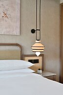 Mulberry Shades Bengaluru Nandi Hills, A Tribute Portfolio Resort