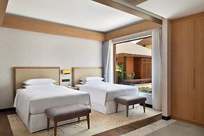 Mulberry Shades Bengaluru Nandi Hills, A Tribute Portfolio Resort