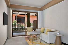 Mulberry Shades Bengaluru Nandi Hills, A Tribute Portfolio Resort