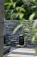 Mulberry Shades Bengaluru Nandi Hills, A Tribute Portfolio Resort