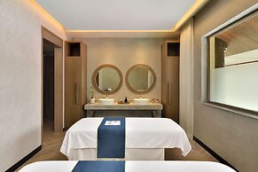 Mulberry Shades Bengaluru Nandi Hills, A Tribute Portfolio Resort