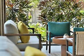 Mulberry Shades Bengaluru Nandi Hills, A Tribute Portfolio Resort