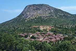 Mulberry Shades Bengaluru Nandi Hills, A Tribute Portfolio Resort