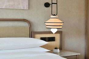 Mulberry Shades Bengaluru Nandi Hills, A Tribute Portfolio Resort