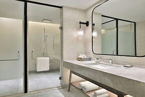 Mulberry Shades Bengaluru Nandi Hills, A Tribute Portfolio Resort