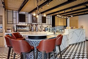 Courtyard By Marriott Jubail