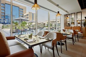 Courtyard By Marriott Jubail
