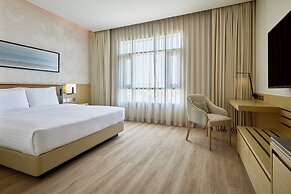 Courtyard By Marriott Jubail