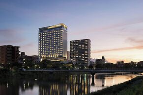 Sheraton Kagoshima