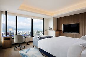 Sheraton Kagoshima