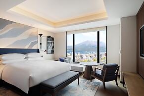 Sheraton Kagoshima
