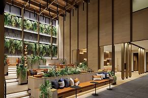 Sheraton Kagoshima