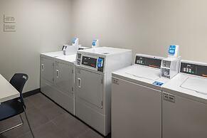 Towneplace Suites By Marriott Georgetown