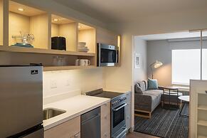 Towneplace Suites By Marriott Georgetown