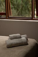 Refúgio do sol Campestre