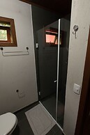 Refúgio do sol Campestre