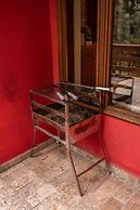 Refúgio do sol Campestre