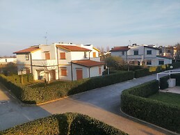 residence riva musone - stella marina