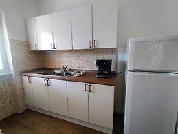 residence riva musone - stella marina