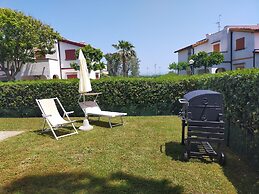 residence riva musone - stella marina