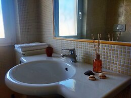 residence riva musone - stella marina