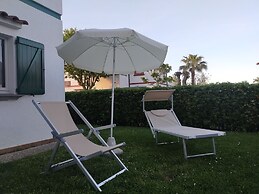 residence riva musone - stella marina