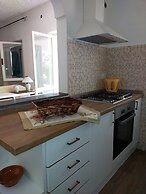 residence riva musone - stella marina