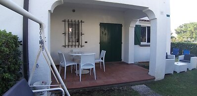 residence riva musone - stella marina