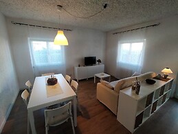 residence riva musone - stella marina