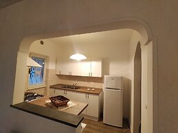 residence riva musone - stella marina