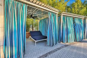 Magical Themed Villa in Windsor Isalnd