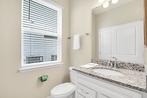 Magical Themed Villa in Windsor Isalnd