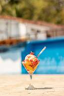 EL TESORO HOTEL Y CENTRO DE CONVENCIONES