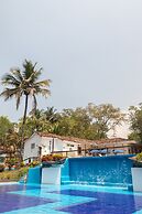 EL TESORO HOTEL Y CENTRO DE CONVENCIONES