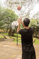 EL TESORO HOTEL Y CENTRO DE CONVENCIONES